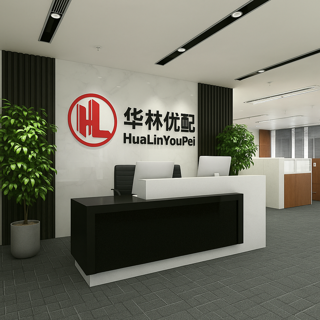 配资查询之家 西上海股价下跌9.41% 接待长江证券调研