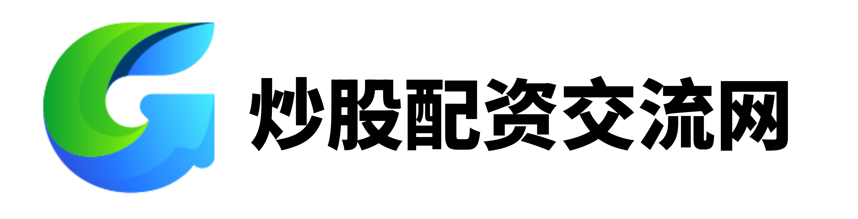 配配查